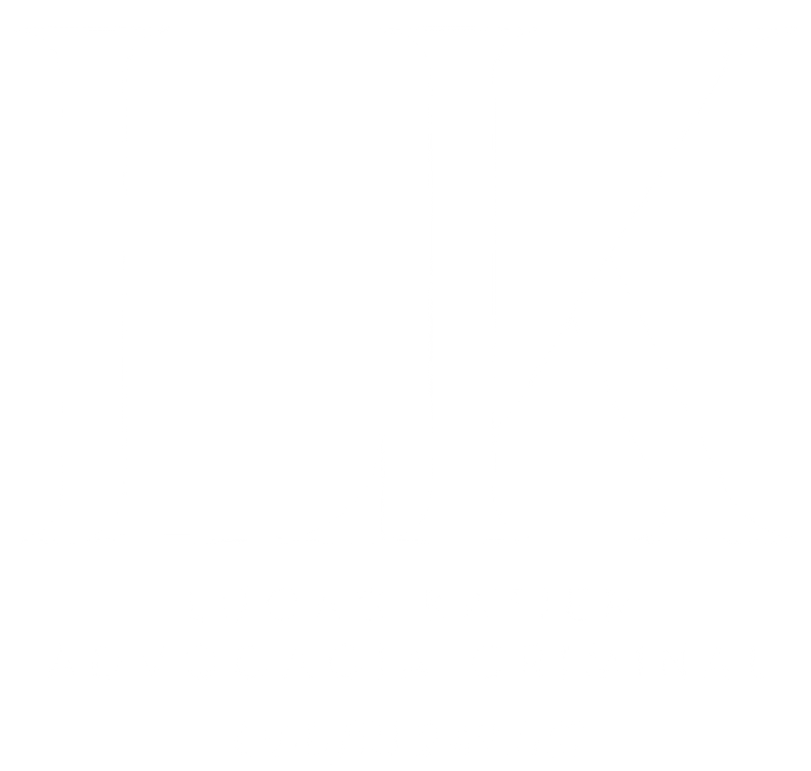 Logo completa 1 (1)